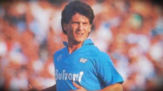 UFFICIALE- Scafatese, Ciro Muro nuova guida tecnica 