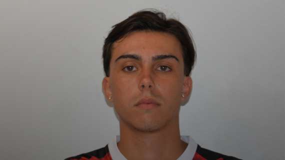 UFFICIALE-US Palmese, riconfermato  Flavio Manzi