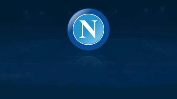 Juve-Napoli 3-0 e -1. Il club azzurro: "Attendiamo l'esito dell'appello credendo nella giustizia"