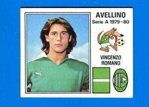 Romano (ex Avellino): "Il gol al Milan mi ha fatto conoscere nel calcio vero"