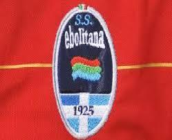 UFFICIALE-Ebolitana, ecco due nuovi innesti in rosa 