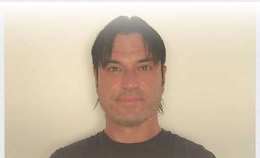 UFFICIALE-Ischia Calcio, Alessio Martino nuovo allenatore 