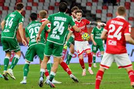 A Bari i Lupi non affondano i colpi contro una squadra in disarmo