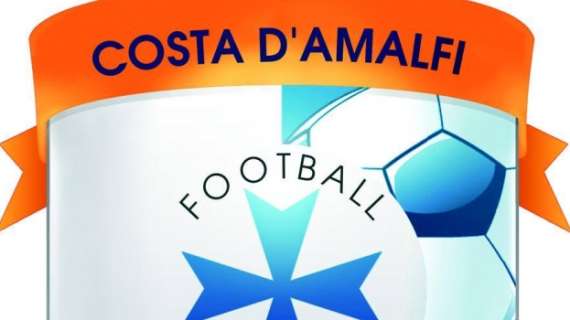 UFFICIALE- Costa D’Amalfi, Alfonso Contaldo  nuovo direttore tecnico