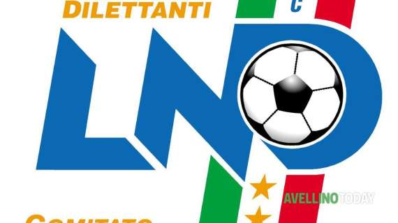 FIGC Avellino, Olindo Coluccino è il nuovo delegato provinciale