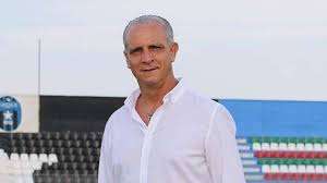 UFFICIALE- Sergio La Cava riparte dal Buccino