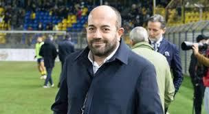 UFFICIALE-  Il presidente del Cda Filippo Polcino rimette il proprio mandato