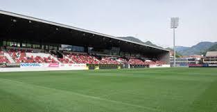 Con una prova fatta di umiltà e generosità i Lupi vincono a Bolzano e riprendono il cammino