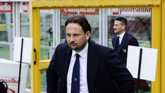 Primavera, il Napoli fa visita all'Inter alle 13: i convocati di Frustalupi