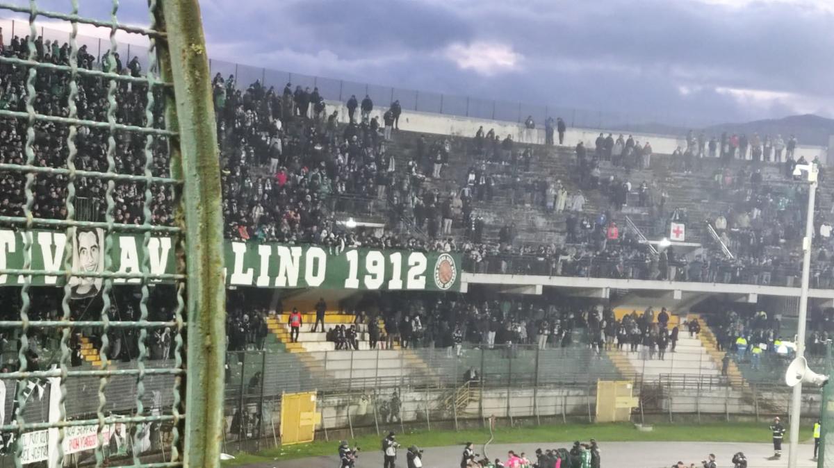 Contro la nobile Sampdoria gli indomiti Lupi portano a casa una meritatissima vittoria. Con 25 punti al giro di boa, tanta serenità in casa biancoverde