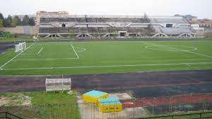 Rinascita Battipagliese, promozione in Prima Categoria