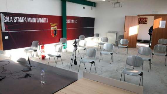 Aggressione Caserta, il racconto di Citarelli a CS: "Raid vergognoso, ma nessun ferito grave"