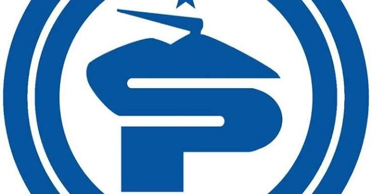 UFFICIALE-Portici 1906, ecco De Gennaro e De Rosa
