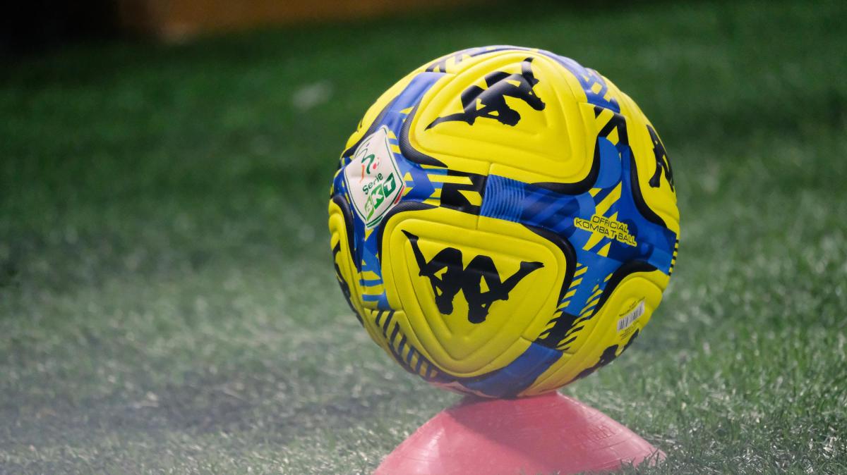 Terza Categoria Salerno - Girone D: Risultati e Classifica