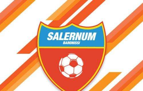 Salernum Baronissi, Calciomercato: chiusa la sessione estiva