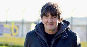 Palmese, Nicola Dionisio sarà il nuovo Direttore Sportivo