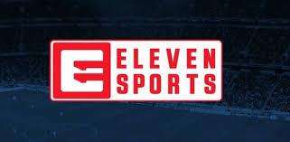 Eleven Sports, la lettera ai tifosi. Nuova piattaforma per vedere le partite