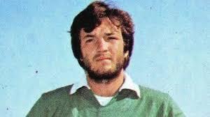 Il calcio italiano saluta l'ex Avellino Giancarlo Tacchi 