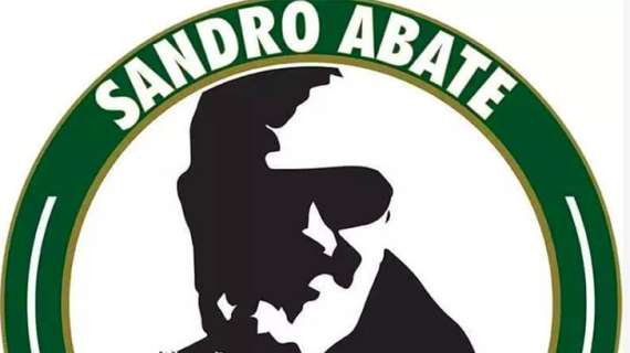 Sandro Abate, poker di campioncini per l'Under 19