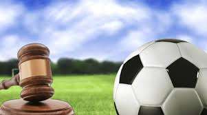 Agropoli- Penalizzazione e inibizione