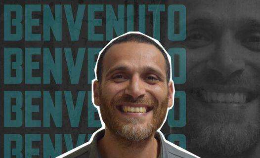  A Gianluigi Mardente la panchina della PSB Irpinia