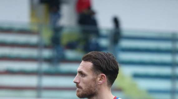 Sarnese, poker all'Atletico Lodigiani