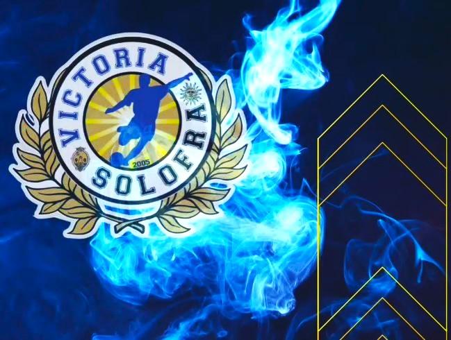 Futsal: Primo successo casalingo per il Victoria Solofra