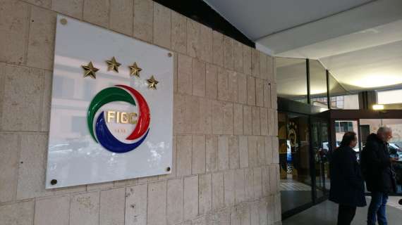 FIGC, riparte il campionato Under