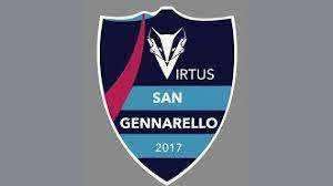 UFFICIALE- Virtus San Gennarello , Marco Aprile si lega alle Foxes 