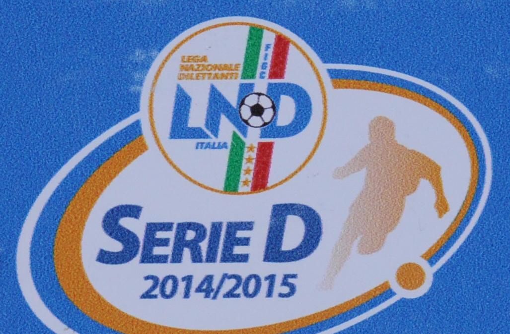 Serie D, Girone G - Risultati e Classifica