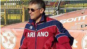 Vis Ariano, Del Vecchio a CS: "Sapevamo della nostra forza"