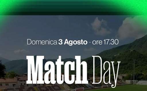 Avellino-Picerno 3-1. Simic, nuovo arrivo biancoverde