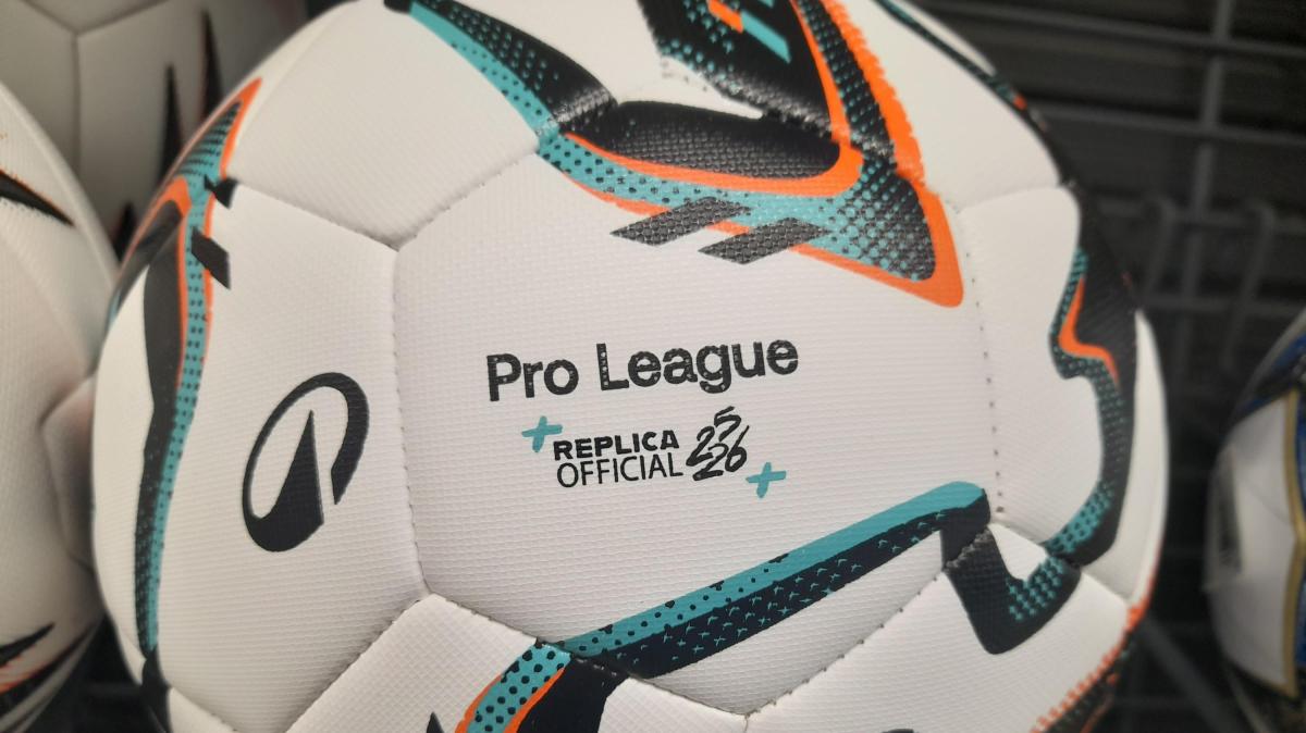 Benevento-Sorrento, derby intenso con obiettivi opposti. Le probabili formazioni