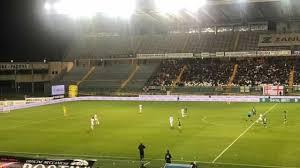 A Padova un ottimo pareggio per i Lupi al quinto risultato utile consecutivo