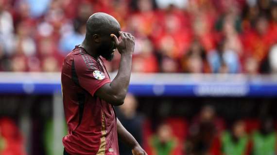 Lukaku al Napoli, Osimhen al Chelsea in prestito con opzione: il punto dall'Inghilterra