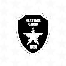 UFFICIALE-Frattese- Esonerato mister Angelo Valerio