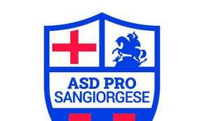 UFFICIALE-  Pro Sangiorgese, ecco due innesti in rosa 