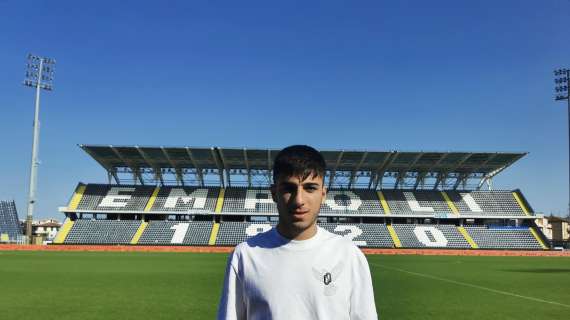 Svizzera-Italia, Fabiano Parisi segna il terzo gol per gli Azzurri