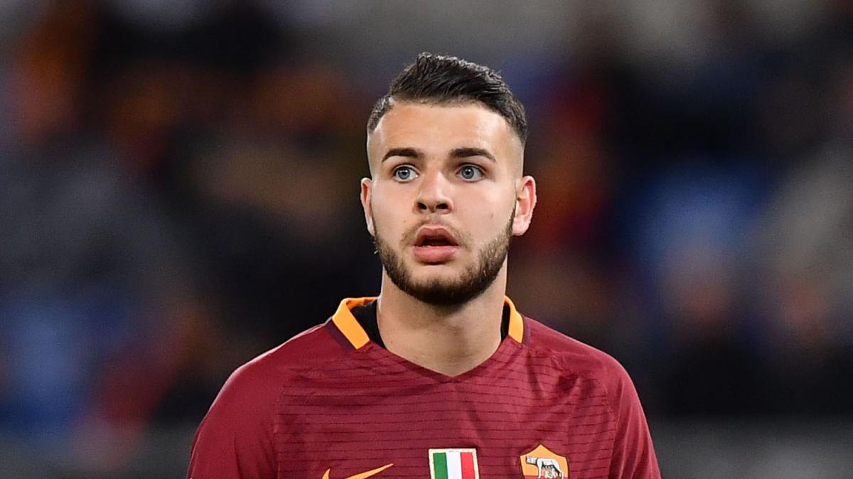 Benevento, Tumminello: “Ripartiamo dal secondo tempo di oggi”