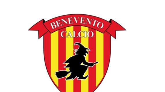 Gentile saluta il Benevento: "Tre anni stupendi. Ora una nuova avventura piena di stimoli"
