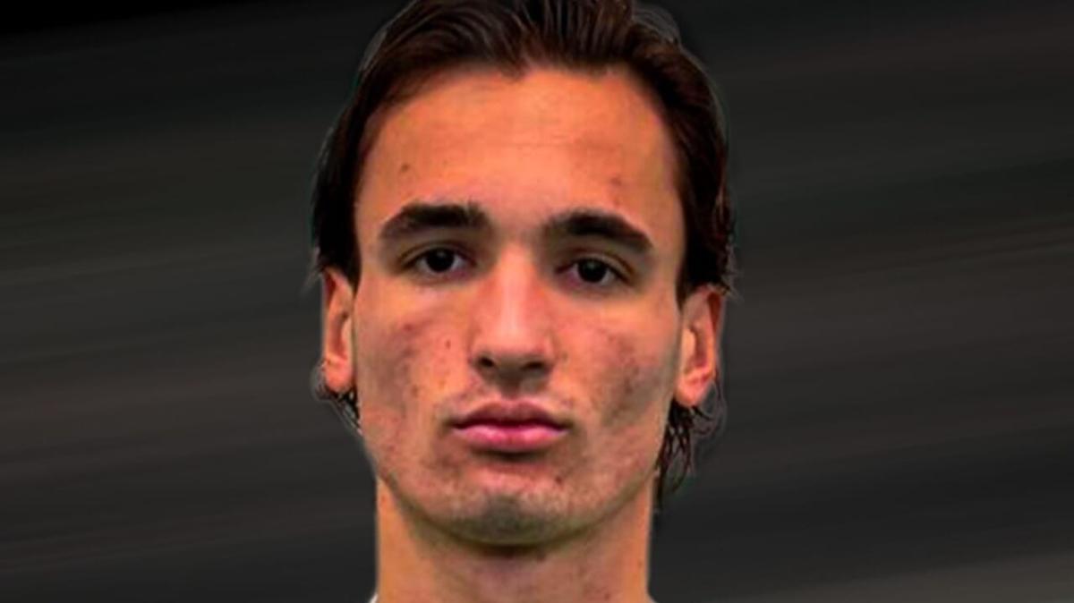 UFFICIALE- US Avellino, Andrea Le Borgne in prestito dal Como