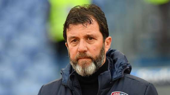 Il Sannio Quotidiano: "Benevento, inizia l'era Carli: ora il nuovo allenatore"