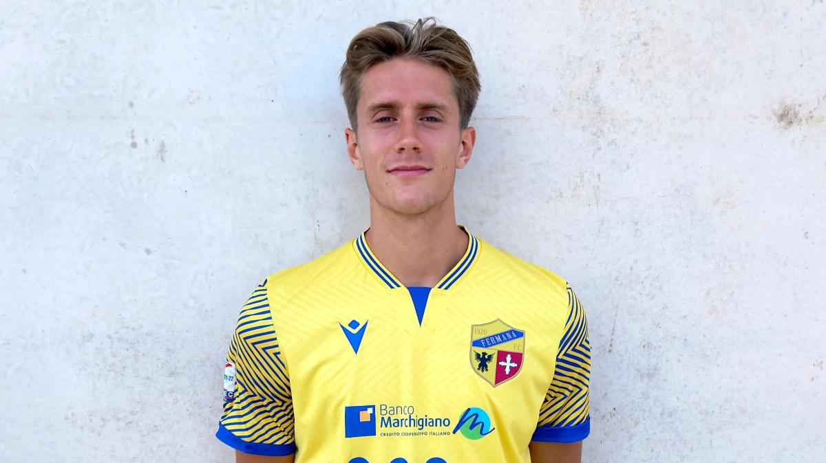 Sorrento, Bolsius: "Stadio Potenza pieno potrà essere stimolo anche per noi"