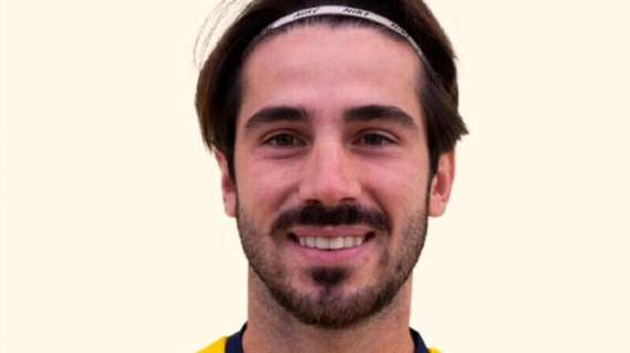 E’ morto Mattia Giani, il giovane calciatore colpito da un malore in campo