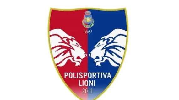 UFFICIALE- Polisportiva Lioni, tre nuovi arrivi in rosa