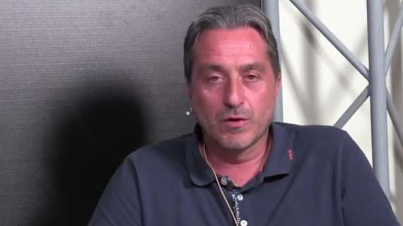 Vitaglione si congeda da Cervinara: "Io garante del gruppo, non potevo restare"