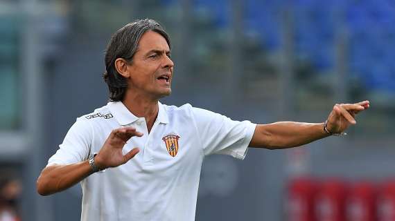 Mercato e liste da 25 - Benevento, sei over di troppo per il ritorno in Serie A