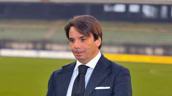 Lutto per Ezio Capuano,è deceduta la madre dell’ex tecnico dell' Avellino