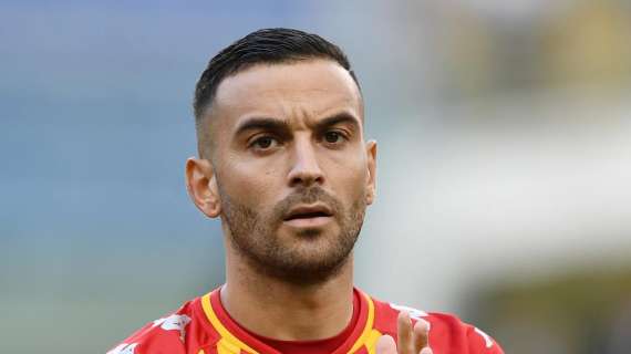 Le probabili formazioni di Napoli-Benevento: derby tra fratelli? Solo nella ripresa