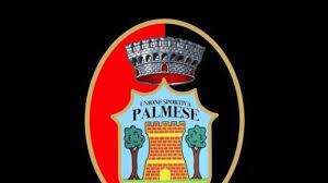 UFFICIALE- US Palmese, ecco ritorna la punta Puntoriere